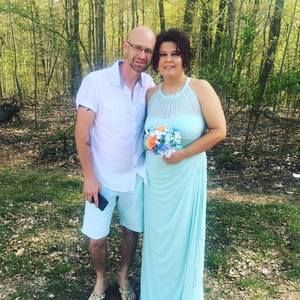 Meet your Posher, Randall